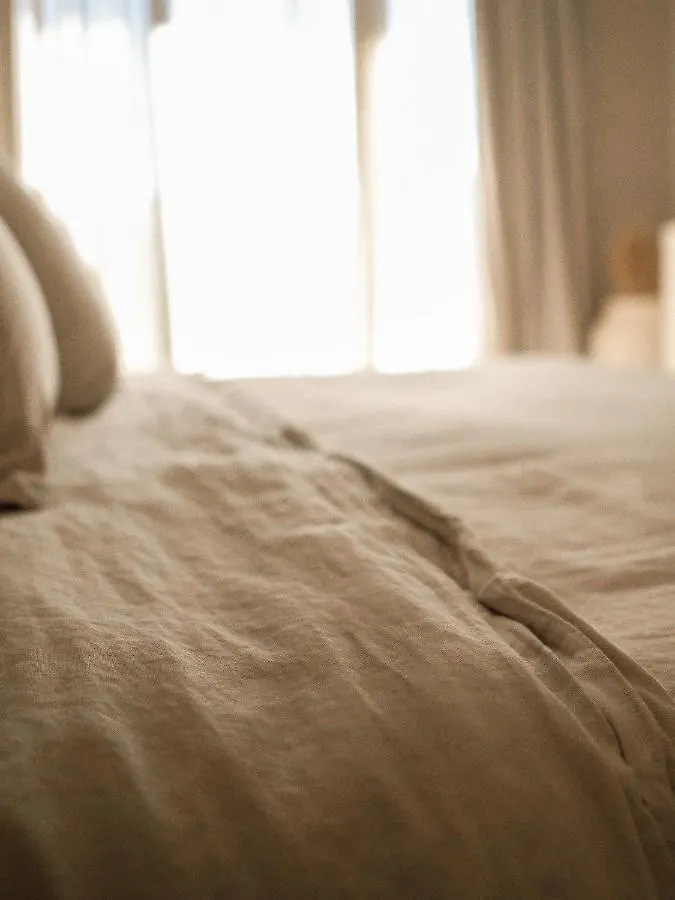 Namas Tulum Aparthotel 0*,